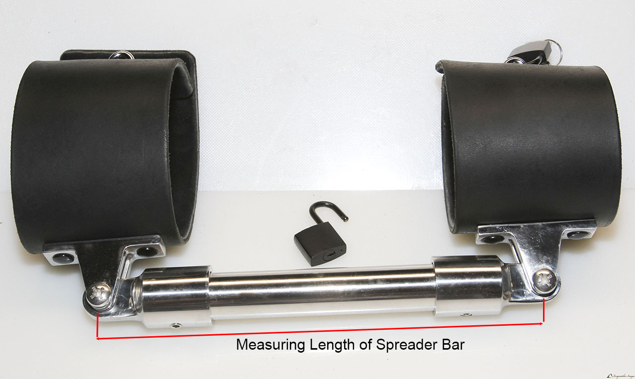 SB Measurement