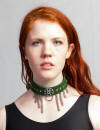 SR-C0230_Draped Chain_Ivy haze