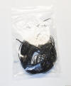 Goth Tinsel in Bag_Back