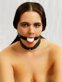 Ball Gag_melissa_thumbnail
