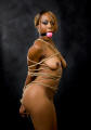 Ball Gag_Uzima_thumbnail to large