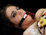 Ball Gag_melissa_thumbnail_2