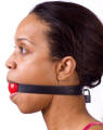 SR-BG0001MR_Chay_Side view