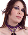 SR-C0135_front_Synth_purple