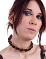SR-C0135_front_synth_Black and gold