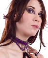 SR-C0135_Right_Synth_Purple