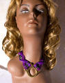 SR-C0175 Braided Collar