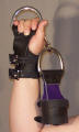 Easy Wear Cuff