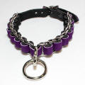 SR-C0135_Purple over Black