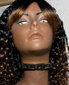 SR-C0135_Black and Gold
