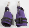 Purple Bullhide