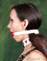 Valentine Pink Red Gag 2