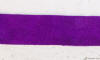 Suede Purple