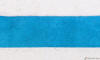 Suede Turqupise