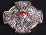 TPP-conchos-celticcross