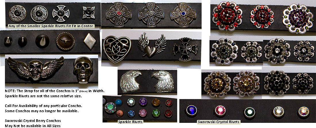 TPP Conchos 20100307