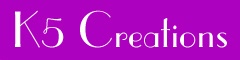 K5 Creations